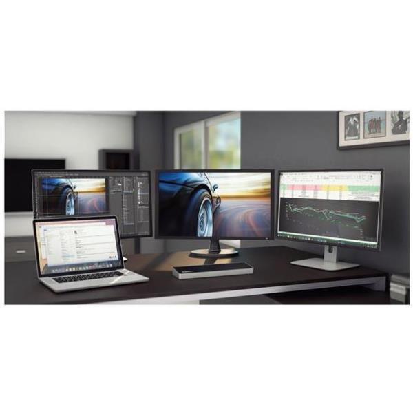 STT_NH_346065_USB3DOCKH2DP_1_Particolari_BIG