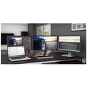STT_NH_346065_USB3DOCKH2DP_1_Particolari_BIG