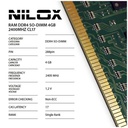 NEO_ME_532315_NXS42400M1C17_Particolari_BIG