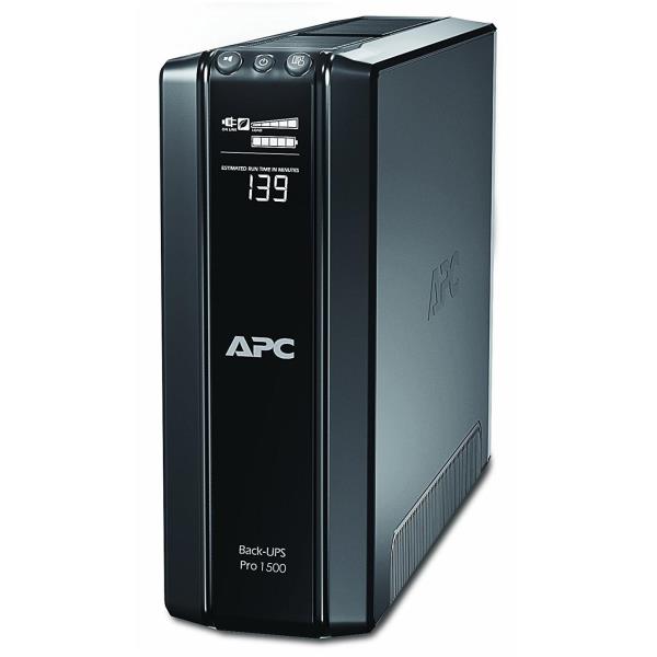 APC_GC_117153_BR1500GI_Particolari_BIG