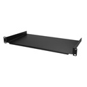 ST2_XH_543296_CABSHELF1U10_1_Particolari_BIG