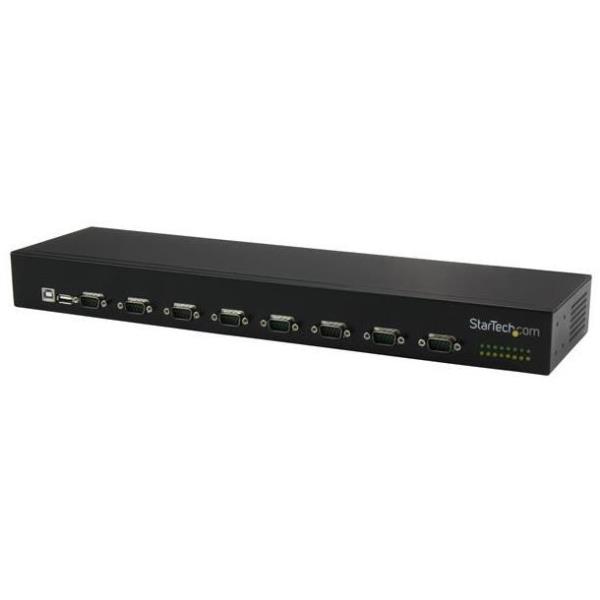 ST2_NH_543226_ICUSB23208FD_Particolari_BIG