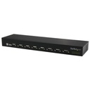 ST2_NH_543226_ICUSB23208FD_Particolari_BIG