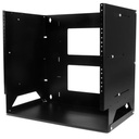 ST2_X0_543293_WALLSHELF8U_Particolari_BIG