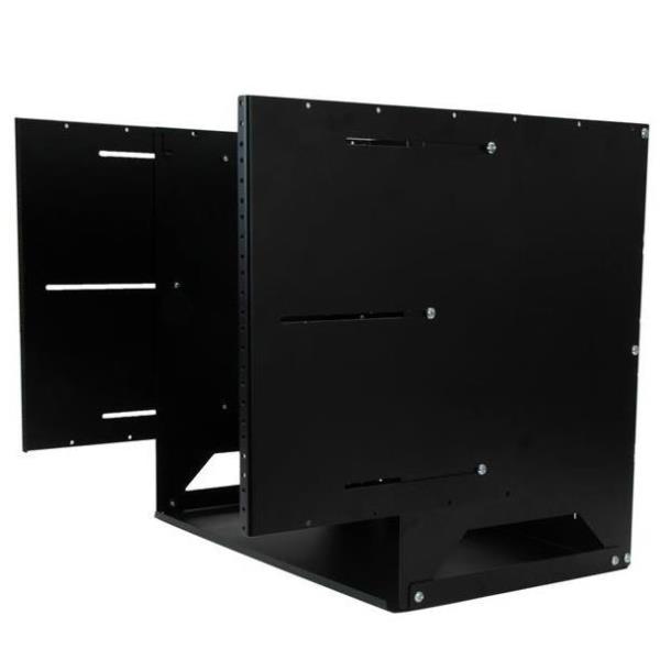 ST2_X0_543293_WALLSHELF8U_1_Particolari_BIG
