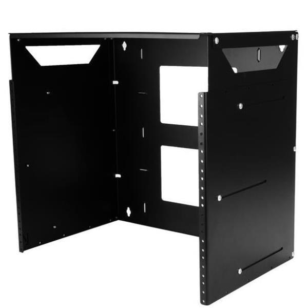 ST2_X0_543293_WALLSHELF8U_2_Particolari_BIG
