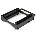 STT_SX_529501_BRACKET225PT_Particolari_BIG