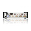 ATN_NK_544395_CS1762A_11_Particolari_BIG