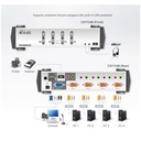 ATN_NK_544395_CS1762A_12_Particolari_BIG