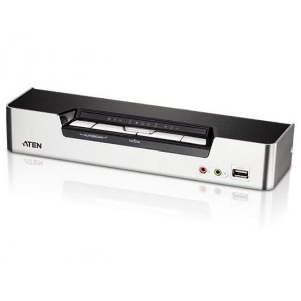 ATN_NK_544467_CS1794_Particolari_BIG
