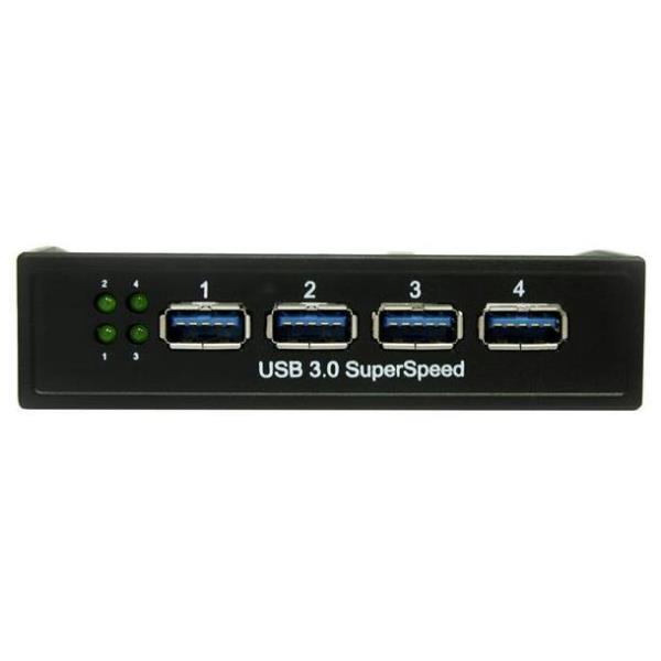 STT_NH_511905_35BAYUSB3S4_5_Particolari_BIG