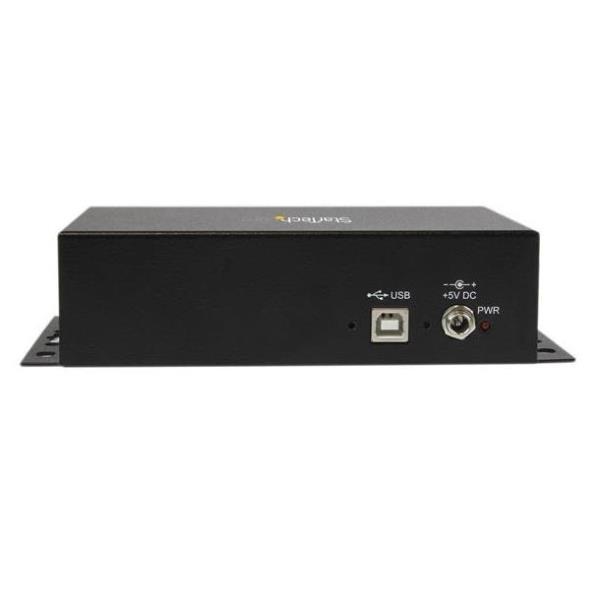 STT_NH_350452_ICUSB2328I_2_Particolari_BIG