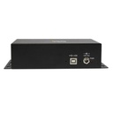 STT_NH_350452_ICUSB2328I_2_Particolari_BIG
