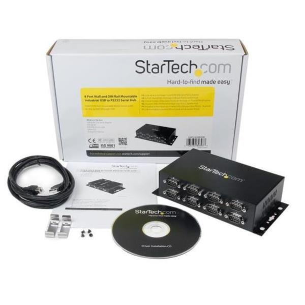 STT_NH_350452_ICUSB2328I_3_Particolari_BIG