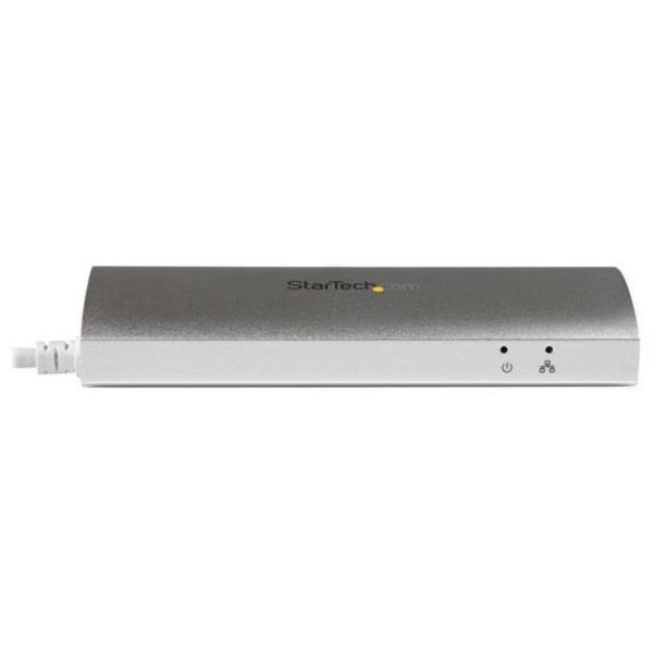 STT_NH_529116_ST3300G3UA_3_Particolari_BIG