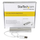 STT_NH_529116_ST3300G3UA_5_Particolari_BIG