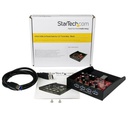 STT_NH_511905_35BAYUSB3S4_7_Particolari_BIG