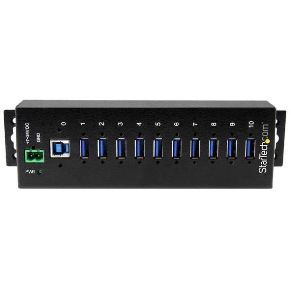 STT_NH_350452_ICUSB2328I_Particolari_BIG