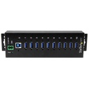 STT_NH_350452_ICUSB2328I_Particolari_BIG