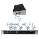 STT_NH_346065_USB3DOCKH2DP_Particolari_BIG
