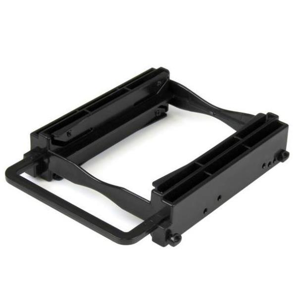 STT_SX_529501_BRACKET225PT_1_Particolari_BIG