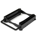 STT_SX_529501_BRACKET225PT_1_Particolari_BIG