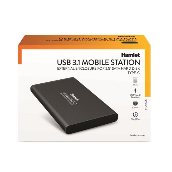 HAM_HL_529597_HXD25TCU31_4_Particolari_BIG