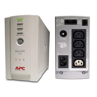 APC_GC_29417_QAPAS116_Particolari_BIG