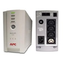 APC_GC_29417_QAPAS116_Particolari_BIG
