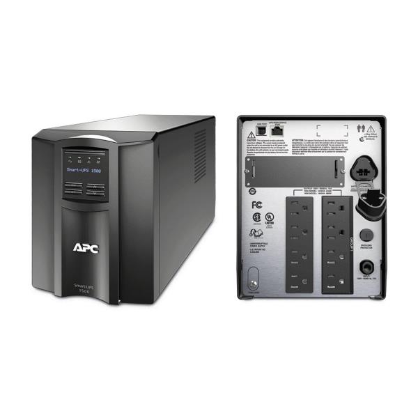 APC_GC_114228_SMT1500I_Particolari_BIG