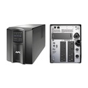 APC_GC_114228_SMT1500I_Particolari_BIG