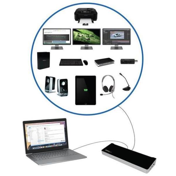 STT_NH_346065_USB3DOCKH2DP_2_Particolari_BIG