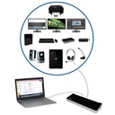 STT_NH_346065_USB3DOCKH2DP_2_Particolari_BIG