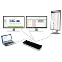 STT_NH_346065_USB3DOCKH2DP_3_Particolari_BIG