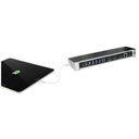 STT_NH_346065_USB3DOCKH2DP_4_Particolari_BIG