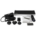STT_NH_346065_USB3DOCKH2DP_5_Particolari_BIG