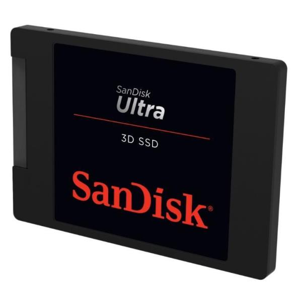 1SD_H1_529307_SDSSDH31T00G25_2_Particolari_BIG