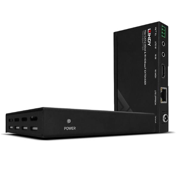 LND_AP_A48_886719_38139_699ed740-37cc-462f-a324-fd2c12ef4a3d_BIG