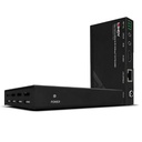 LND_AP_A48_886719_38139_699ed740-37cc-462f-a324-fd2c12ef4a3d_BIG