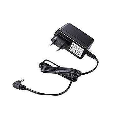 DLI_AD_338451_PSM-12V-38-B_1_Particolari_BIG