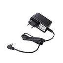 DLI_AD_338451_PSM-12V-38-B_1_Particolari_BIG