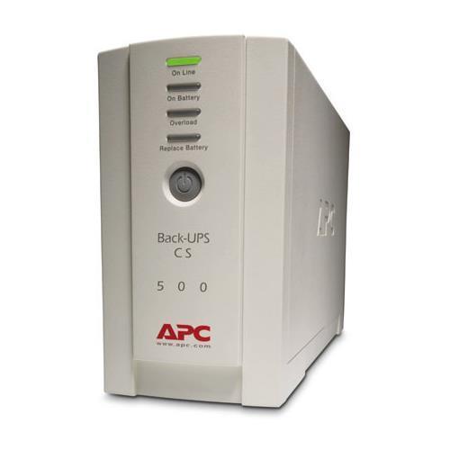 APC_GC_29418_QAPAS117_2_Particolari_BIG