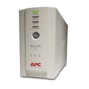 APC_GC_29418_QAPAS117_2_Particolari_BIG