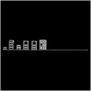 ASU_MB_544238_WS-X299-PRO_2_Particolari_BIG