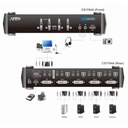 ATN_NK_544400_CS1764A_7_Particolari_BIG