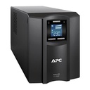 APC_GC_218158_SMC1000I_1_Particolari_BIG