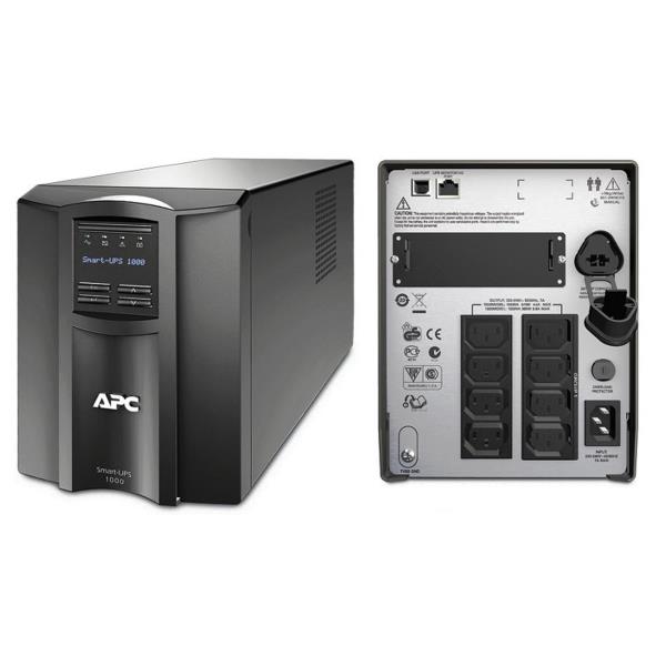 APC_GC_114227_SMT1000I_3_Particolari_BIG