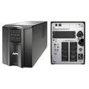APC_GC_114227_SMT1000I_3_Particolari_BIG