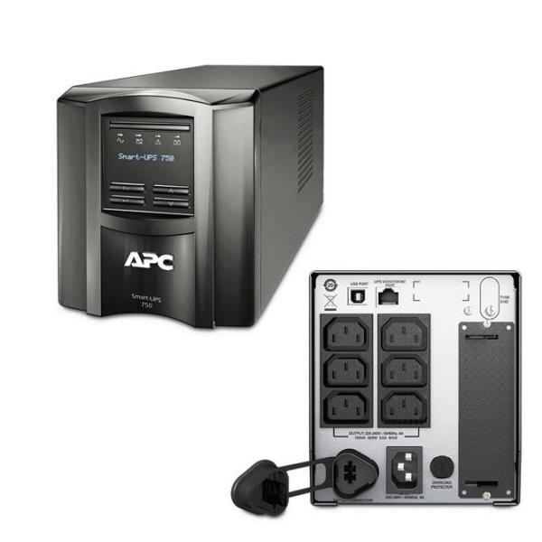 APC_GC_115734_SMT750I_Particolari_BIG