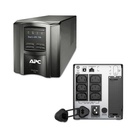 APC_GC_115734_SMT750I_Particolari_BIG